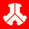 Defqon 1 2027 logo