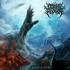 Cover Depths Of Kronos - From The Void