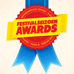 Festivalseizoen Awards Festyland