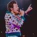 Harry Styles news