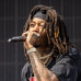 J.I.D