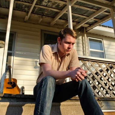 John Fullbright