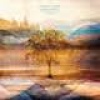 Josienne Clarke & Ben Walker Overnight cover
