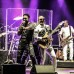 Kool and The Gang