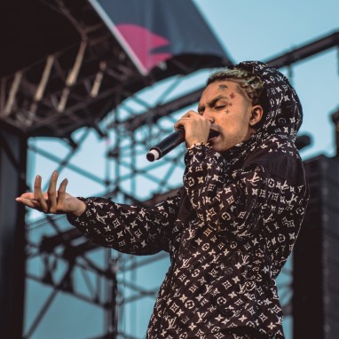 Lil Pump
