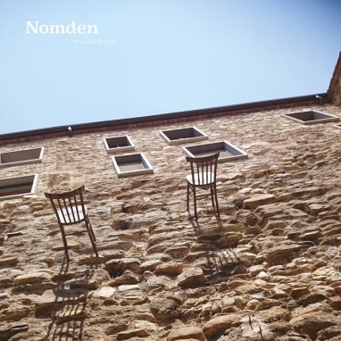 Nomden