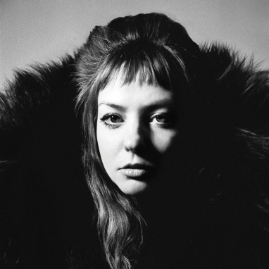 Olsen