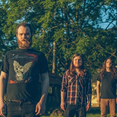 Pallbearer