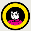 Pinkpop