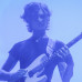 Polyphia 