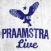 Praamstra Live