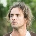 Sean Koch
