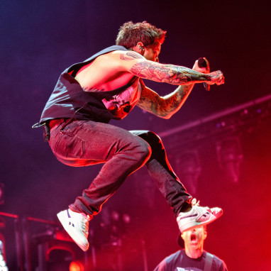 Simple Plan