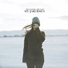 Cover Siv Jakobsen - The Nordic Mellow