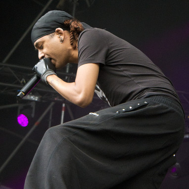 Sor