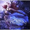 Festivalinfo recensie: Stream of Passion A War of Our Own