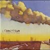Taneytown Ashes To The Wind cover