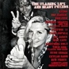 Cover The Flaming Lips - The Flaming Lips and Heady Fwends