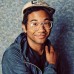 Toro Y Moi
