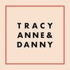 Cover Tracyanne & Danny - Tracyanne & Danny