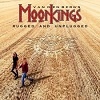 Cover Vandenberg's Moonkings - Rugged And Unplugged