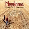 Cover Vandenberg's Moonkings - Rugged And Unplugged