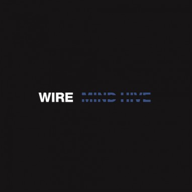 Wire