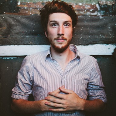 aidan knight