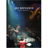 Ani DiFranco – Live At Babeville (dvd + bonus cd)</