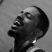 Black Joe Lewis