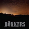 Bökkers - Bökkers