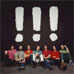 chkchkchk.jpg