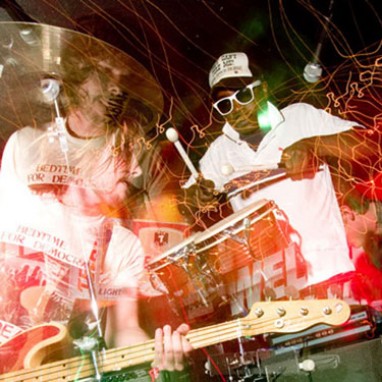 crystalantlers