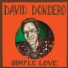 David Dondero – Simple Love