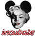 logo Incubate