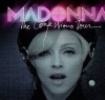 Madonna - Confessions Tour