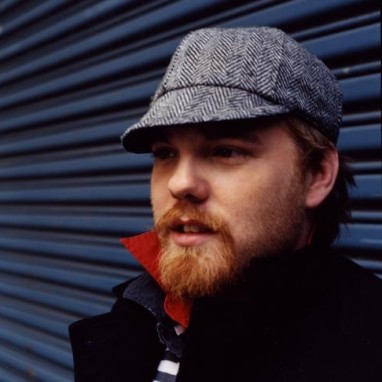 marcbroussard groot