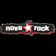 novarockoostenrijknews