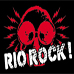 logo Rio Rock