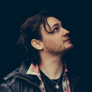 ryan mcmullen