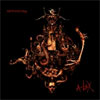 Sepultura – A-Lex