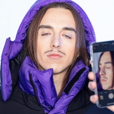 tommy cash