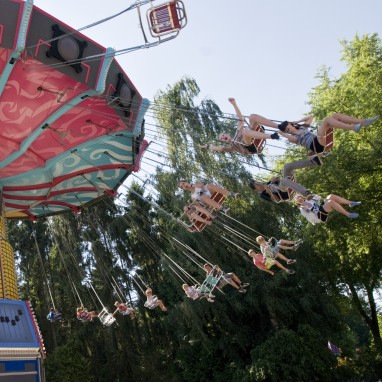 walibi