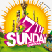 7th Sunday