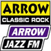 arrowradio