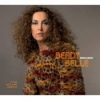 Cover Beady Belle - Dedication