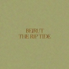 Beirut The Rip Tide cover