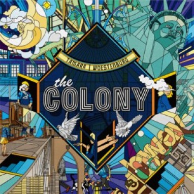 Colony