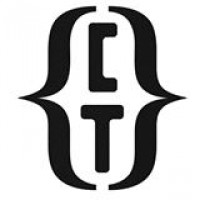 logo Compagnietheater Amsterdam