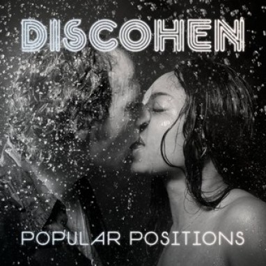 Discohen